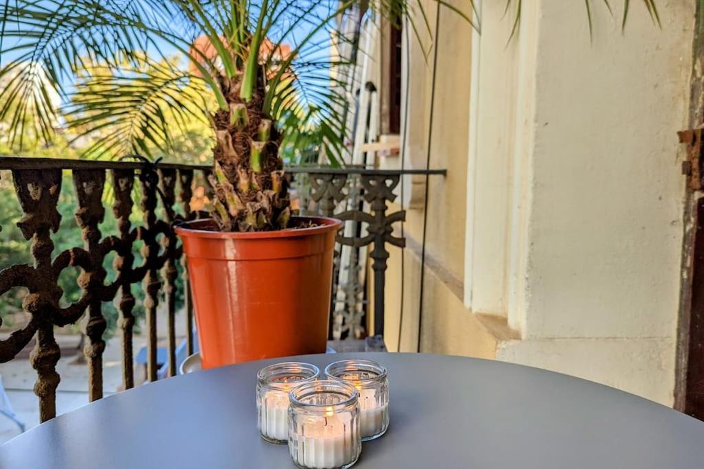 Crash'nstay - Casa Barna Apartment Barcelona